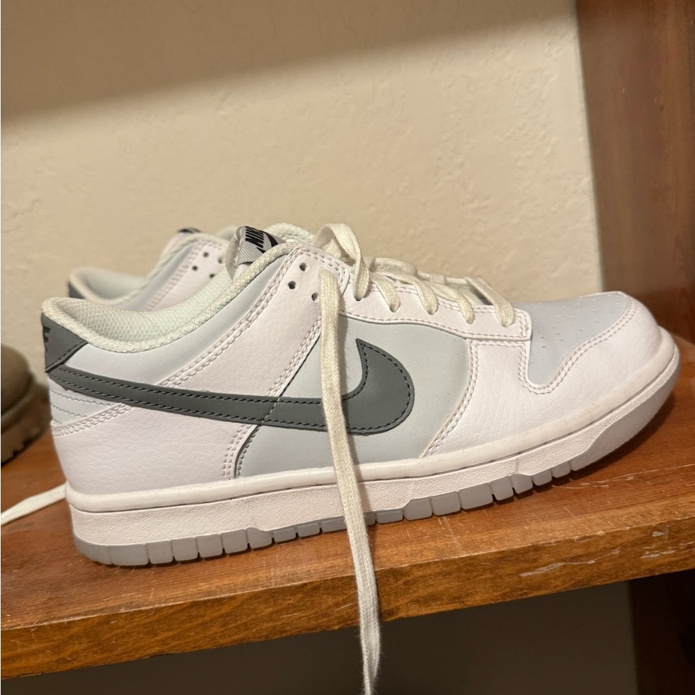 Nike Dunks